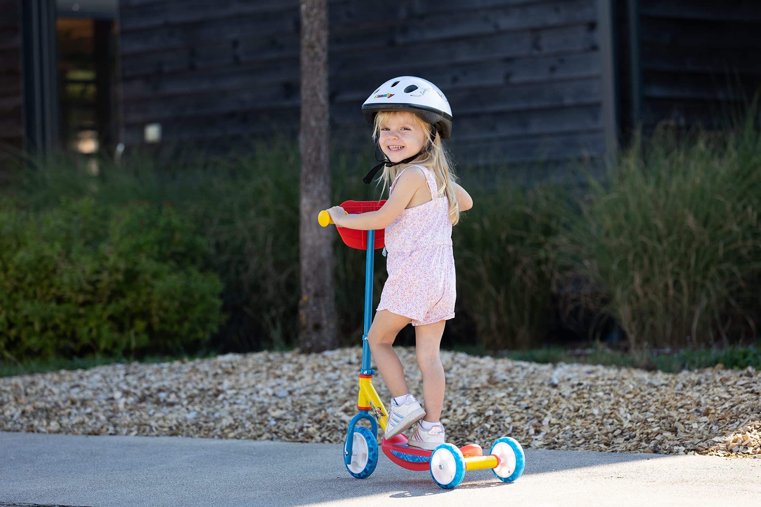 smoby-paw-patrol-roller-scooter-3-r-der-verstellbar image 8