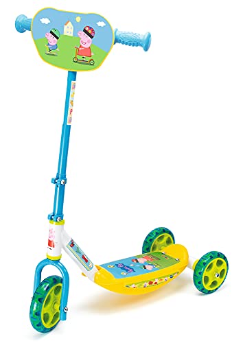 smoby-peppa-pig-roller-scooter-3-r-der-ab-3-jahren image 5