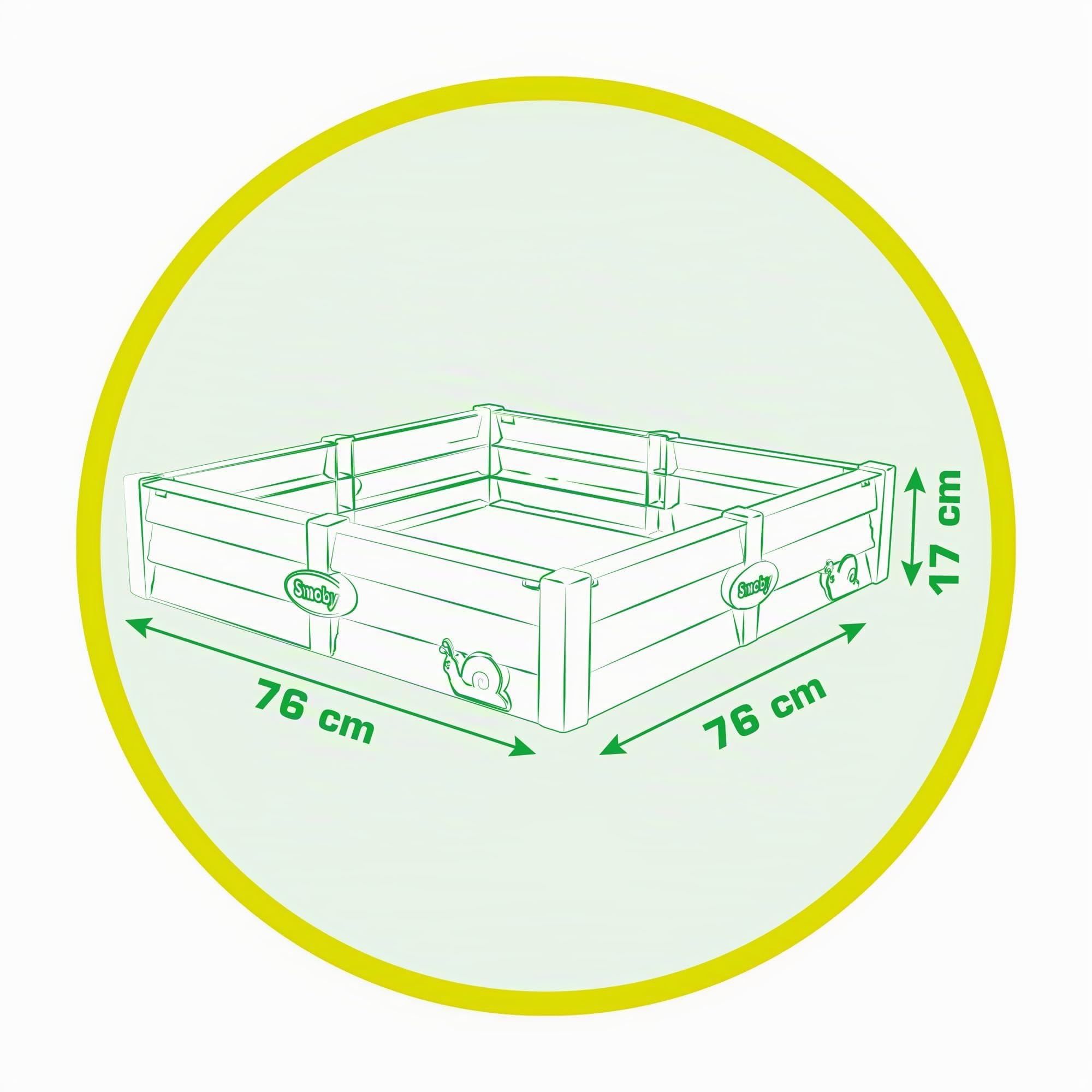 smoby-life-square-garden-sandkasten-gem-sebeet-76x76-recycelt image 5