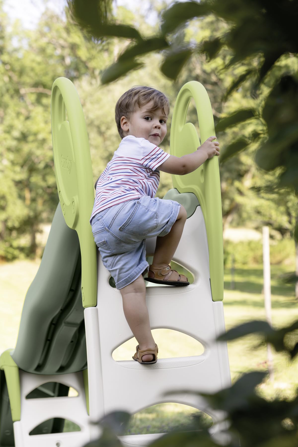 smoby-life-super-megagliss-rutsche-360-cm-wasser-ab-2-jahren image 6