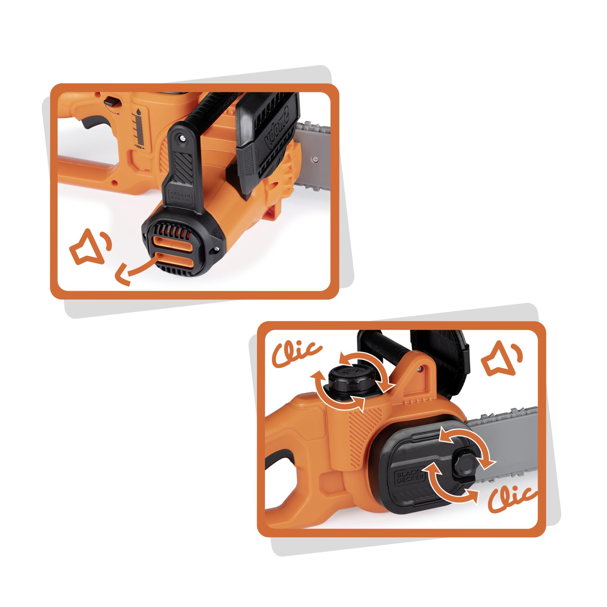 smoby-black-decker-kettens-ge-spielzeug-mit-licht-und-sound-ab-3-jahren image 3