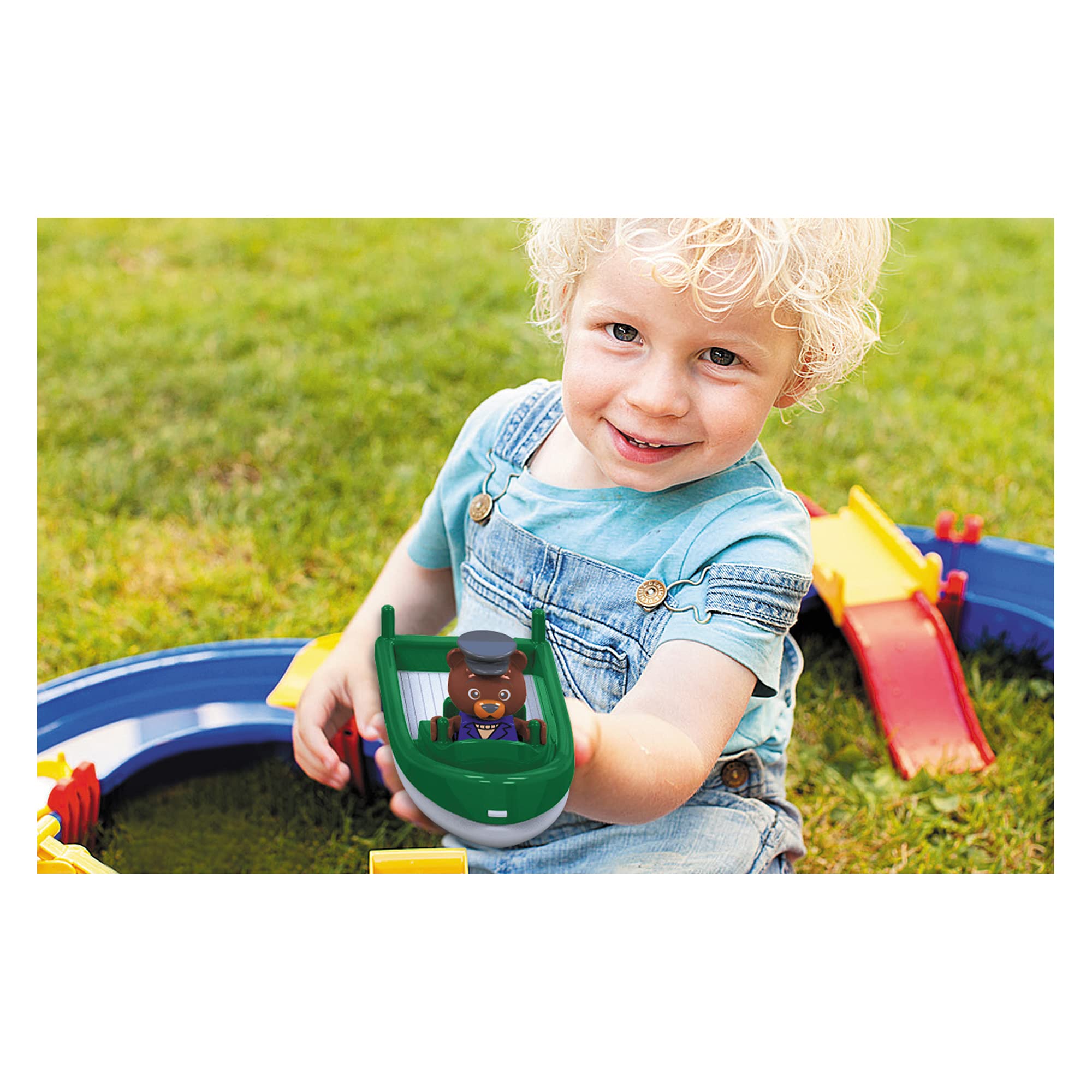aquaplay-megabridge-wasserbahn-49-teilig-mit-bo-der-b-r image 8