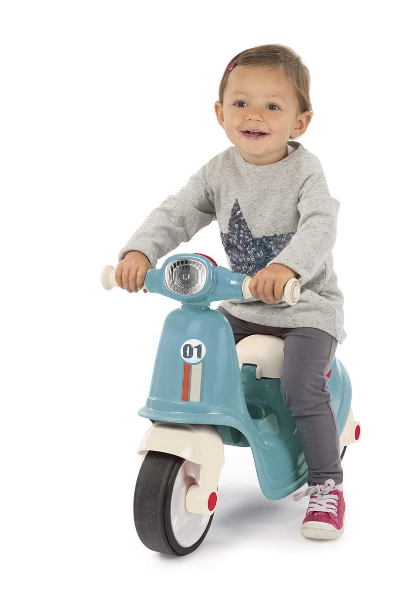 smoby-life-rutschauto-blau-mit-spielzeugkiste-ab-18-monate image 3