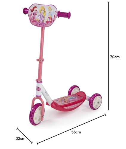 smoby-disney-princess-roller-scooter-3-r-der-ab-3-jahren image 6
