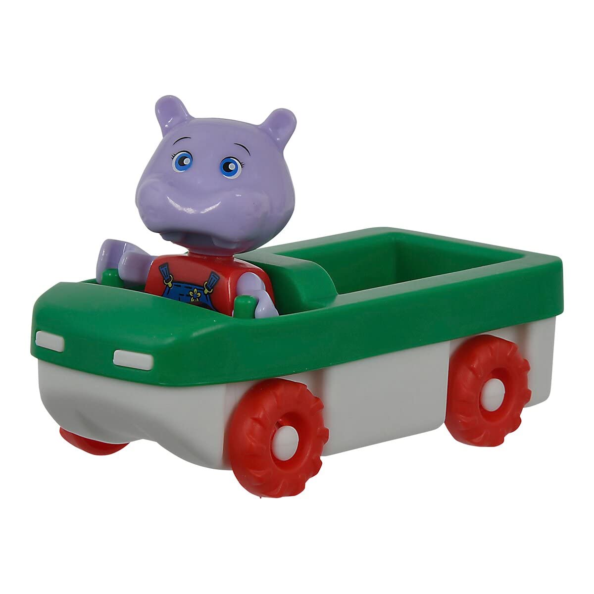 aquaplay-watertable-superset-wasserbahn-41-teile-wilma image 6