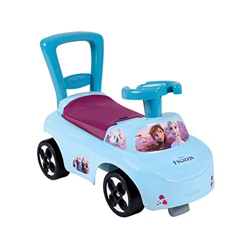 smoby-disney-frozen-eisk-nigin-auto-rutscher-mit-staufach image 8