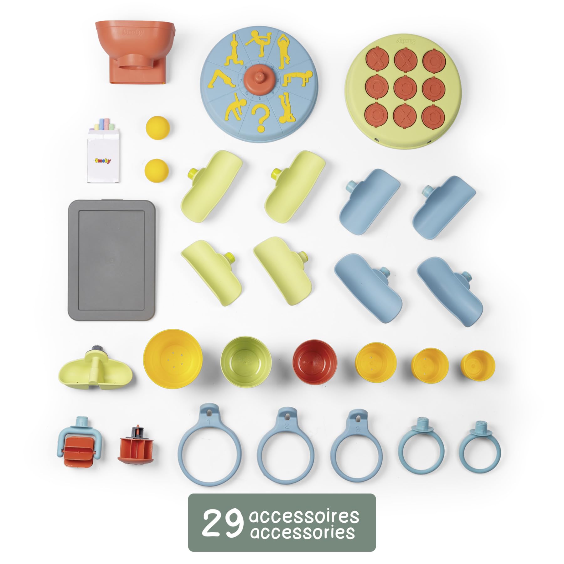 smoby-life-activity-wall-spielwand-6-aktivit-ten-recycelt-ab-2-j image 4