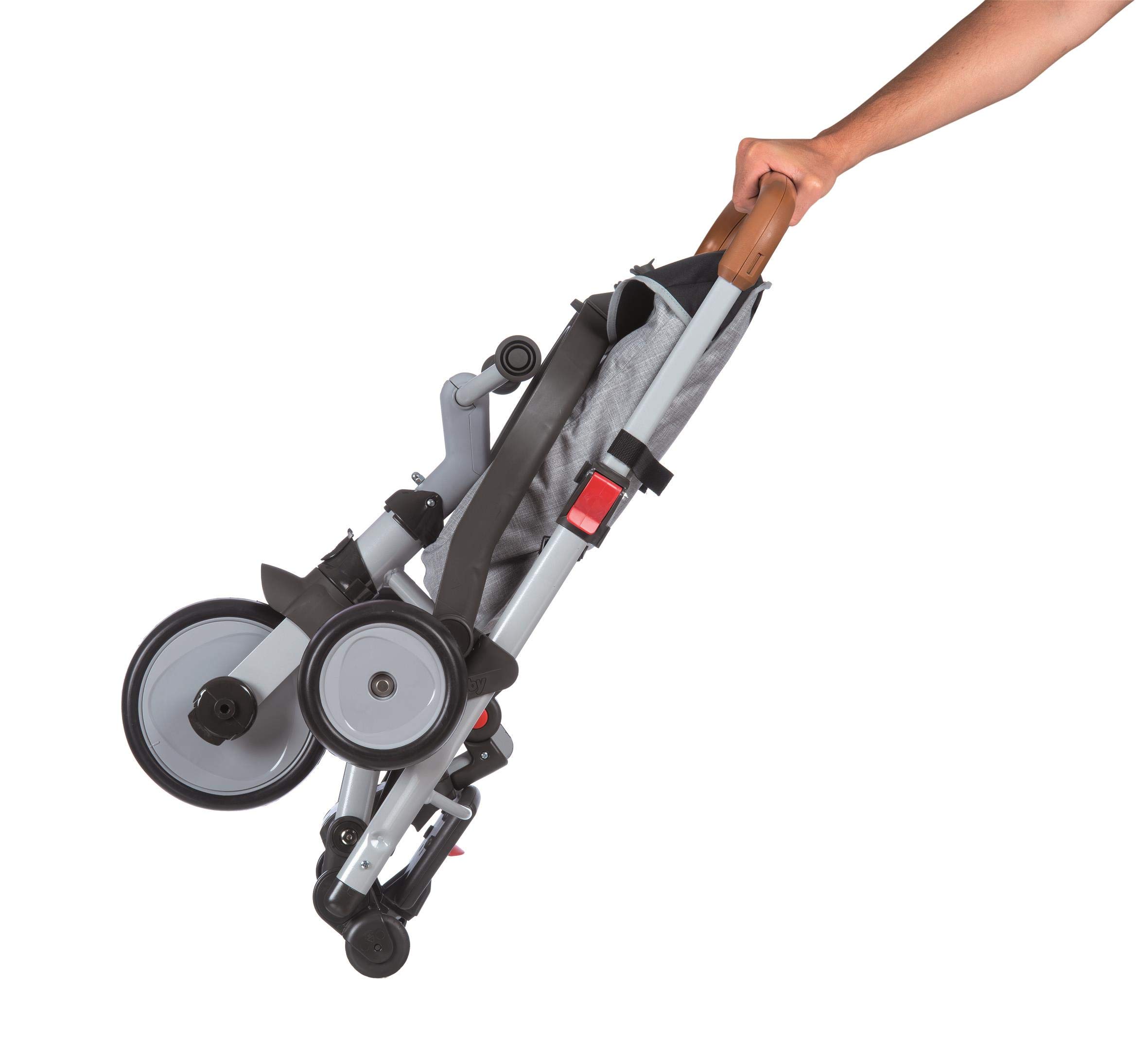 smoby-baby-nurse-robin-2in1-dreirad-mit-dach-ab-6-monate image 3
