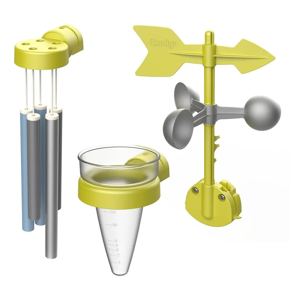 smoby-life-wetterset-810916-spielhaus-zubeh-r-ab-2-jahre image 1