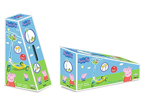smoby-peppa-pig-roller-scooter-3-r-der-ab-3-jahren image 8