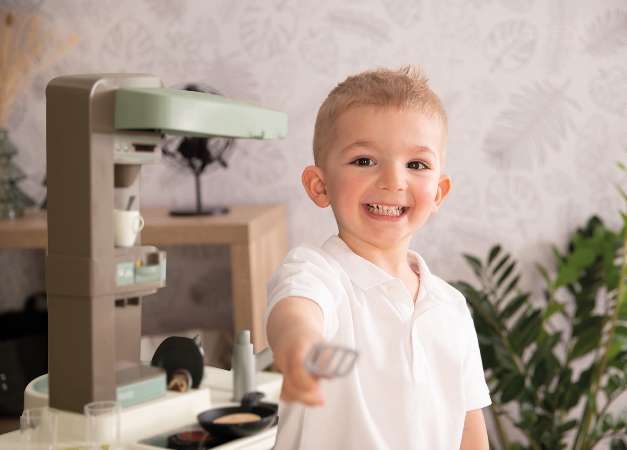 smoby-tefal-studio-bubble-xl-spielk-che-36-tlg-ab-3-jahren image 4
