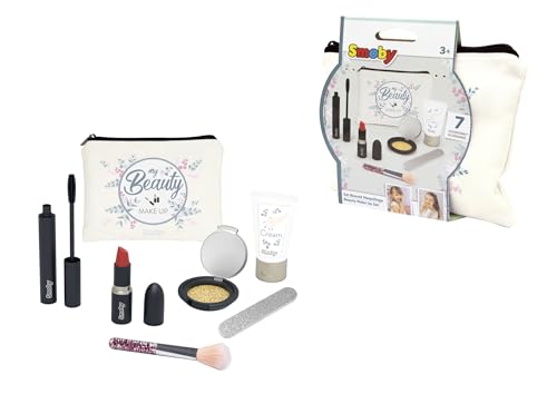 smoby-my-beauty-make-up-set-schminkset-mit-kosmetiktasche-ab-3-j image 4