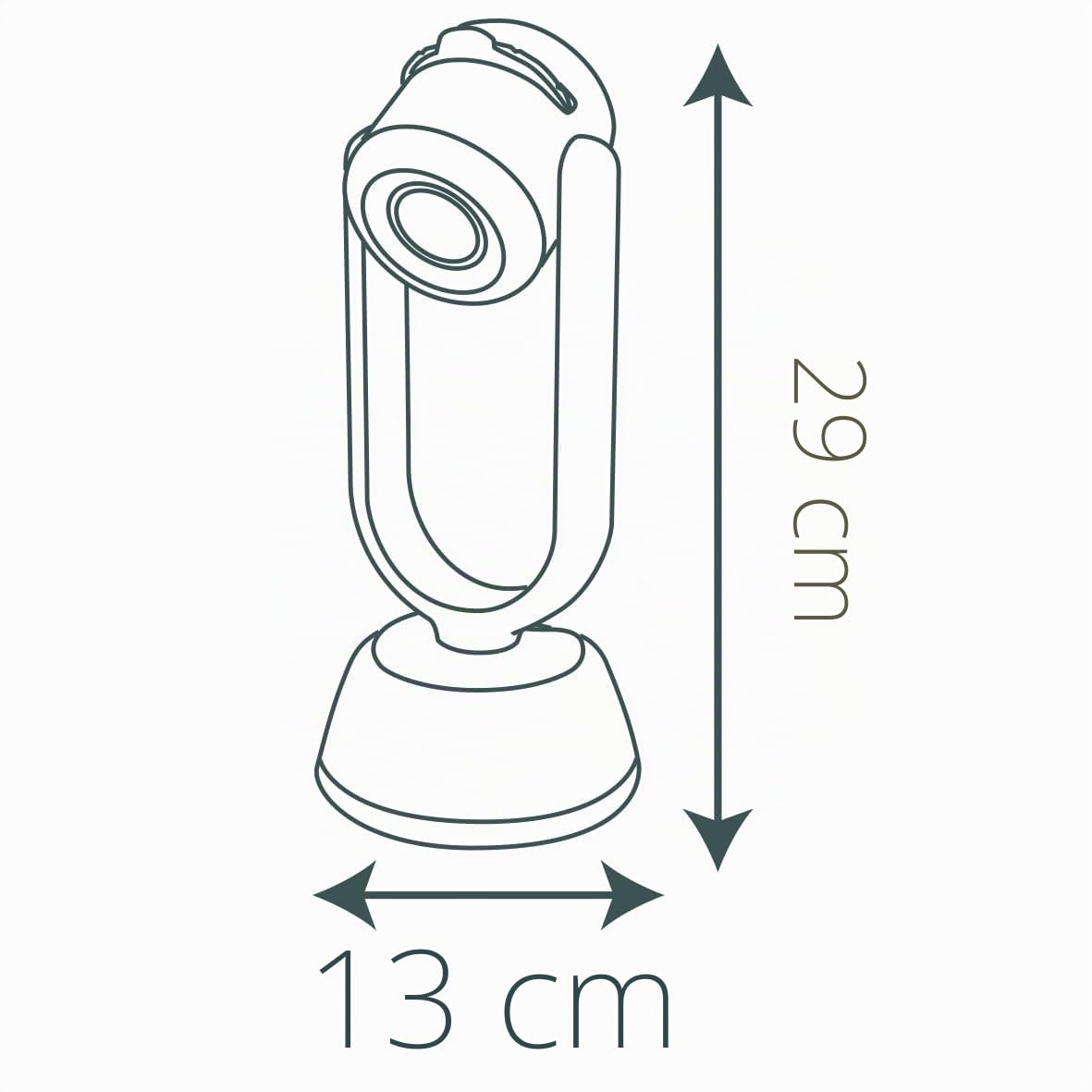 smoby-life-zeichenprojektor-192-motive-malprojektor-ab-4-jahren image 6
