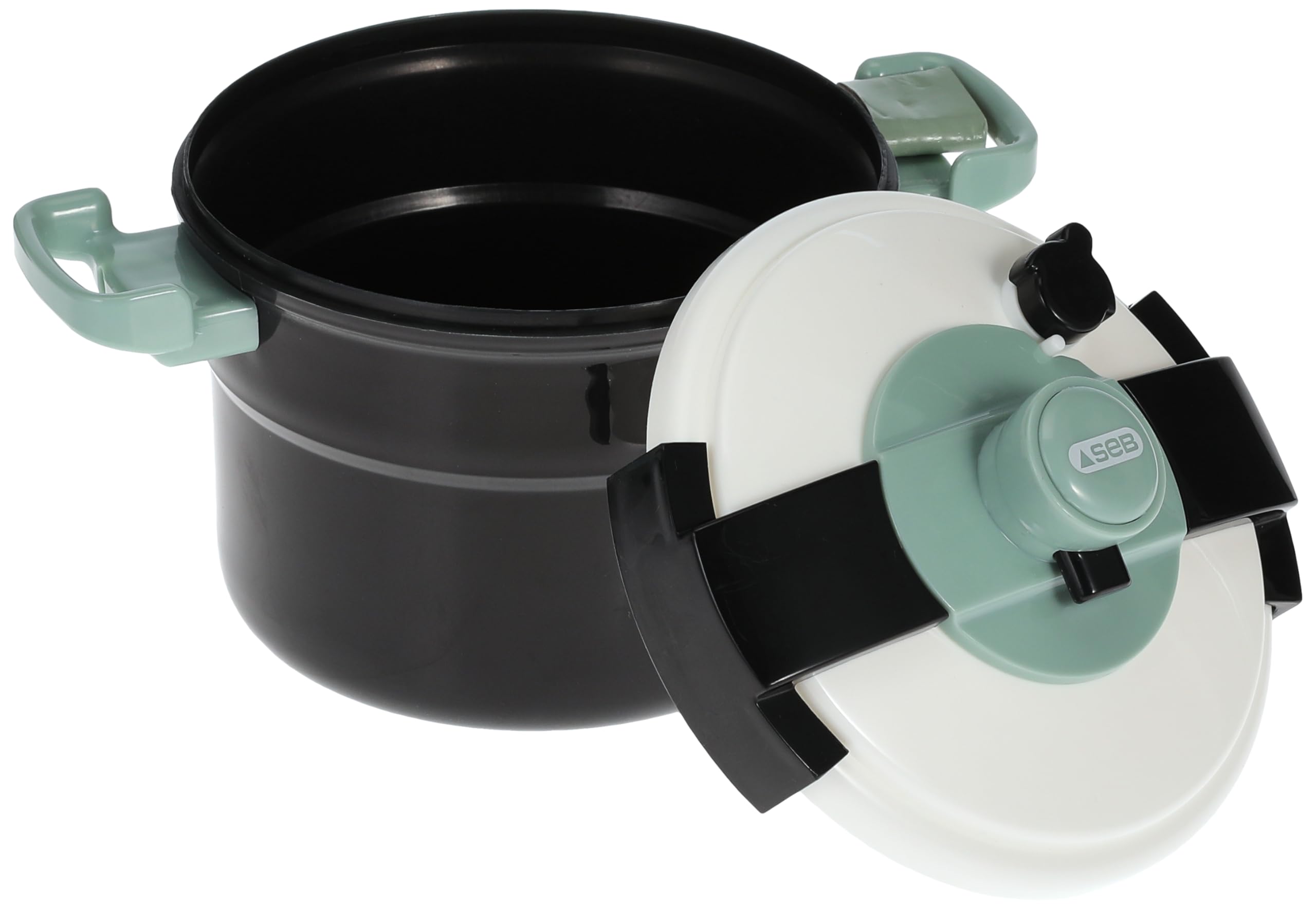 smoby-tefal-schnellkochtopf-spieltopf-10-cm-ab-3-jahre image 3