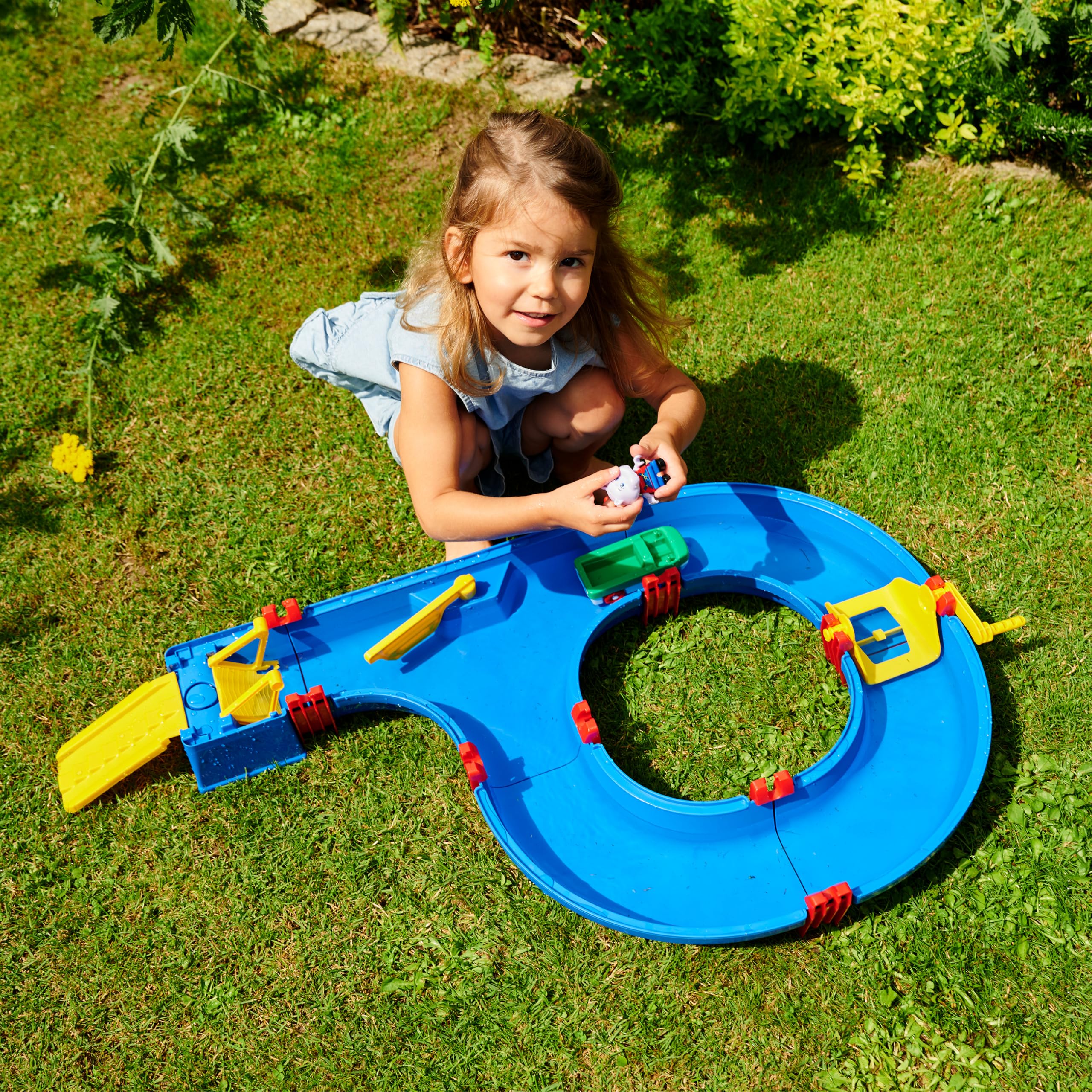 aquaplay-amphieset-8700001504-wasserbahn-mit-wilma-ab-3-jahren image 5