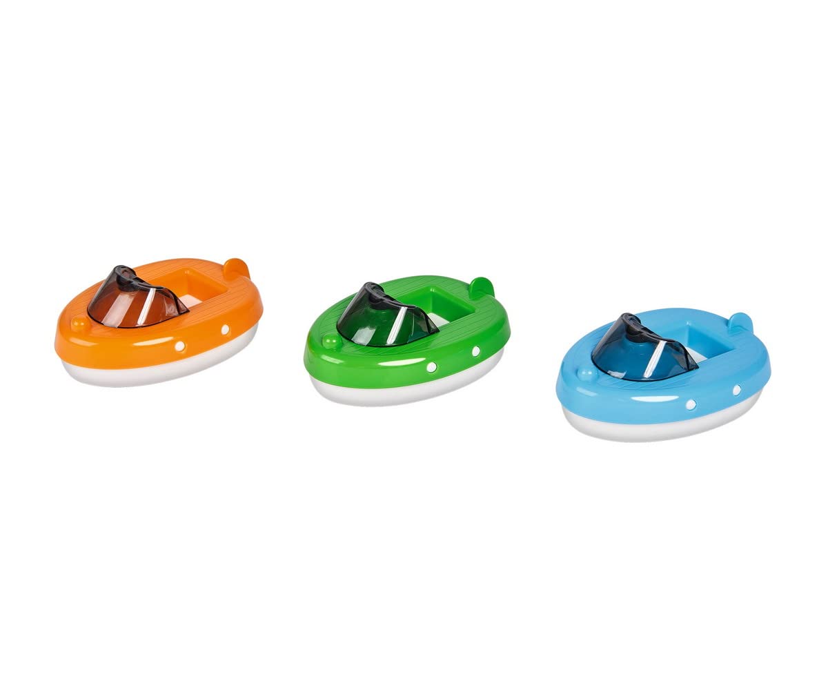 aquaplay-sploshy-spielboot-wasserbahn-boot-sortiert image 1
